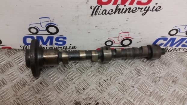 Massey Ferguson 130, 135, 140, 150 Camshaft 31415261 - Árbol de levas para Tractor: foto 1 Massey Ferguson 130, 135, 140, 150 Camshaft 31415261 - Árbol de levas para Tractor: foto 1
