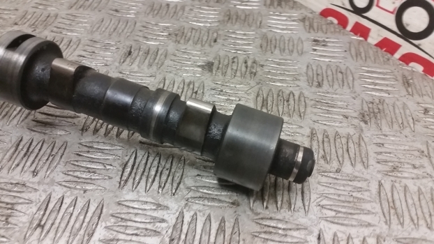 Massey Ferguson 135, 140, 150, Ad3.152 Camshaft And Gear 31415261, 0410241 - Árbol de levas para Tractor: foto 4 Massey Ferguson 135, 140, 150, Ad3.152 Camshaft And Gear 31415261, 0410241 - Árbol de levas para Tractor: foto 4