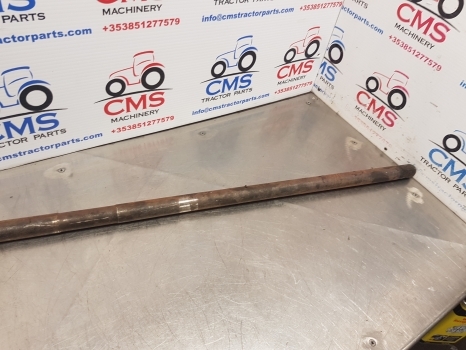 Massey Ferguson 2620, 2720, 2640, 2680 Pto Drive Shaft 36 Splines 3052679m2 - Palier para Tractor: foto 4 Massey Ferguson 2620, 2720, 2640, 2680 Pto Drive Shaft 36 Splines 3052679m2 - Palier para Tractor: foto 4