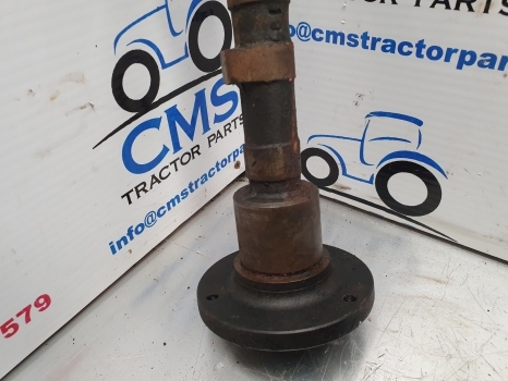 Massey Ferguson 35, 135 Camshaft Gear 31415261 - Árbol de levas para Tractor: foto 2 Massey Ferguson 35, 135 Camshaft Gear 31415261 - Árbol de levas para Tractor: foto 2