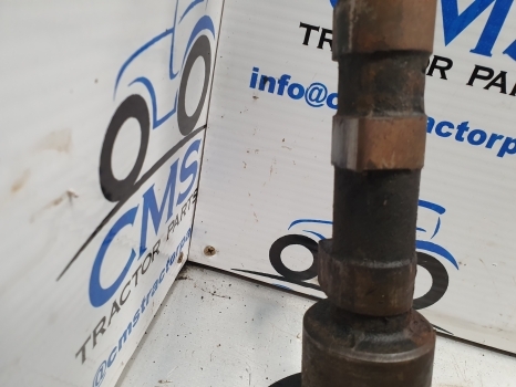 Massey Ferguson 35, 135 Camshaft Gear 31415261 - Árbol de levas para Tractor: foto 4 Massey Ferguson 35, 135 Camshaft Gear 31415261 - Árbol de levas para Tractor: foto 4
