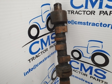 Massey Ferguson 35, 135 Camshaft Gear 31415261 - Árbol de levas para Tractor: foto 3 Massey Ferguson 35, 135 Camshaft Gear 31415261 - Árbol de levas para Tractor: foto 3