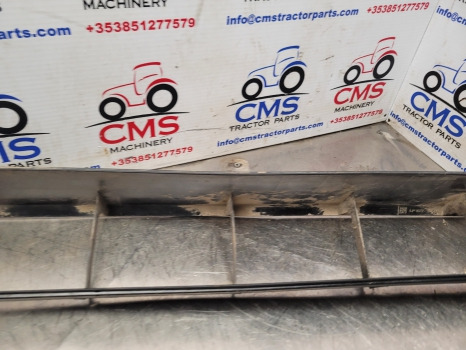 Massey Ferguson 4225, 4245, 4255, 4355, 4345 Cab Air Filter Frame 3388743m1 - Pieza de aire acondicionado: foto 2 Massey Ferguson 4225, 4245, 4255, 4355, 4345 Cab Air Filter Frame 3388743m1 - Pieza de aire acondicionado: foto 2