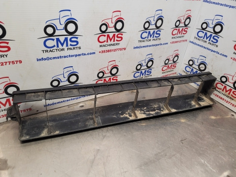 Massey Ferguson 4225, 4245, 4255, 4355, 4345 Cab Air Filter Frame 3388743m1 - Pieza de aire acondicionado: foto 4 Massey Ferguson 4225, 4245, 4255, 4355, 4345 Cab Air Filter Frame 3388743m1 - Pieza de aire acondicionado: foto 4