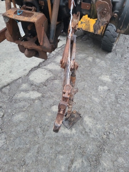 Massey Ferguson 4255 Lift Arm Rhs - Bastidor/ Chasis para Maquinaria agrícola: foto 1 Massey Ferguson 4255 Lift Arm Rhs - Bastidor/ Chasis para Maquinaria agrícola: foto 1