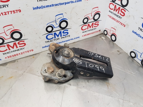 Massey Ferguson 5612, 5712, 5450 Mudguard Hub Bracket Assy Rhs 3909419m91 - Guardabarros: foto 4 Massey Ferguson 5612, 5712, 5450 Mudguard Hub Bracket Assy Rhs 3909419m91 - Guardabarros: foto 4
