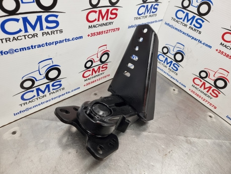 Massey Ferguson 7719, Claas, Mf, Front Mudguard Bracket Kit Lh 4273670m1 - Guardabarros: foto 2 Massey Ferguson 7719, Claas, Mf, Front Mudguard Bracket Kit Lh 4273670m1 - Guardabarros: foto 2