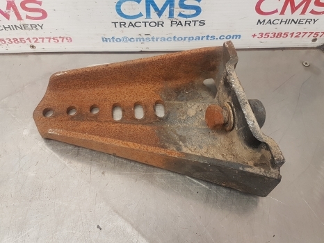 Massey Ferguson 7719 Class Series, Mudguard Support Lhs 4273670m1, 0011450320 - Guardabarros para Tractor: foto 1 Massey Ferguson 7719 Class Series, Mudguard Support Lhs 4273670m1, 0011450320 - Guardabarros para Tractor: foto 1