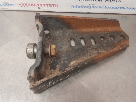 Massey Ferguson 7719 Class Series, Mudguard Support Rhs 4273671m1, 0011450330 - Guardabarros para Tractor: foto 1 Massey Ferguson 7719 Class Series, Mudguard Support Rhs 4273671m1, 0011450330 - Guardabarros para Tractor: foto 1