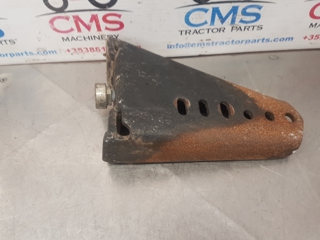Massey Ferguson 7719 Class Series, Mudguard Support Rhs 4273671m1, 0011450330 - Guardabarros para Tractor: foto 3 Massey Ferguson 7719 Class Series, Mudguard Support Rhs 4273671m1, 0011450330 - Guardabarros para Tractor: foto 3
