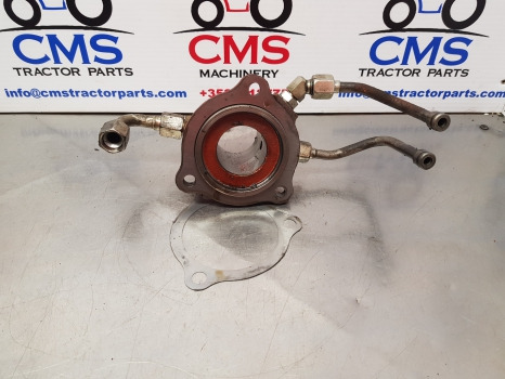 Mccormick Case Mx, Mc, Mxc Ser. 5140 Transmission Hydraulic Manifold 1995099c1 - Caja de cambios: foto 5 Mccormick Case Mx, Mc, Mxc Ser. 5140 Transmission Hydraulic Manifold 1995099c1 - Caja de cambios: foto 5