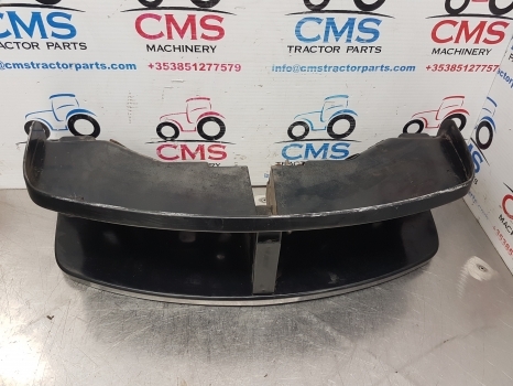 Mccormick Mc115, Mc120 Case Mxu, Mxc Headlight Support Housing 311297a1 - Faro delantero para Tractor: foto 1 Mccormick Mc115, Mc120 Case Mxu, Mxc Headlight Support Housing 311297a1 - Faro delantero para Tractor: foto 1