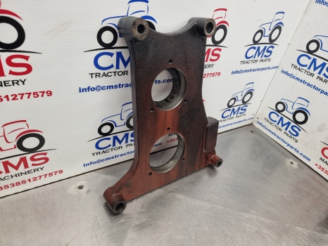 Mccormick Xtx 165 Tier 3, Case, Transmission Plate 600072a3 - Caja de cambios: foto 2 Mccormick Xtx 165 Tier 3, Case, Transmission Plate 600072a3 - Caja de cambios: foto 2