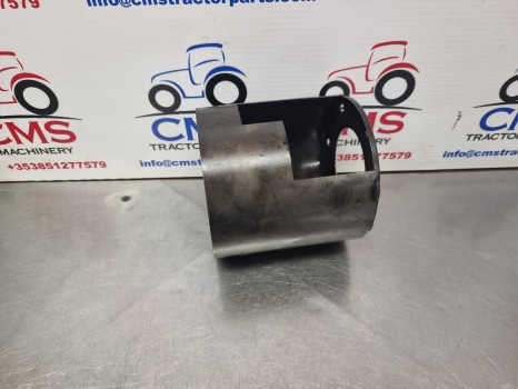 Mccormick Xtx 165 Tier 3, Landini Powermax, Transmission Guard 315434a1 - Caja de cambios: foto 1 Mccormick Xtx 165 Tier 3, Landini Powermax, Transmission Guard 315434a1 - Caja de cambios: foto 1