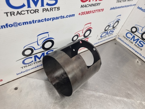 Mccormick Xtx 165 Tier 3, Landini Powermax, Transmission Guard 315434a1 - Caja de cambios: foto 3 Mccormick Xtx 165 Tier 3, Landini Powermax, Transmission Guard 315434a1 - Caja de cambios: foto 3