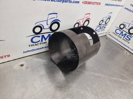 Mccormick Xtx 165 Tier 3, Landini Powermax, Transmission Guard 315434a1 - Caja de cambios: foto 2 Mccormick Xtx 165 Tier 3, Landini Powermax, Transmission Guard 315434a1 - Caja de cambios: foto 2
