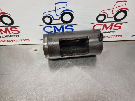 Mccormick Xtx 165 Tier 3, Landini Powermax, Transmission Guard 713126a1 - Caja de cambios: foto 1 Mccormick Xtx 165 Tier 3, Landini Powermax, Transmission Guard 713126a1 - Caja de cambios: foto 1