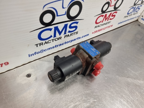 Merlo Tf35.7 Cs 115, Solenoid Valve Assy 056623, 218260390, R933002720 - Sensor: foto 2 Merlo Tf35.7 Cs 115, Solenoid Valve Assy 056623, 218260390, R933002720 - Sensor: foto 2