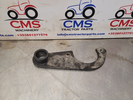 Neuson Ls6001 Hydraulic Pump Support Bracket Plate - Bomba hidráulica: foto 1 Neuson Ls6001 Hydraulic Pump Support Bracket Plate - Bomba hidráulica: foto 1