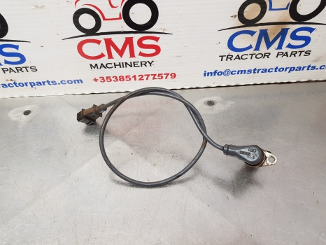 New Holand Tl100, Tl, Fiat F Series, Sensor 5162472 - Bomba hidráulica: foto 5 New Holand Tl100, Tl, Fiat F Series, Sensor 5162472 - Bomba hidráulica: foto 5
