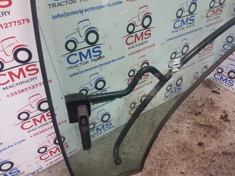 New Holland Case Steyr T6, T7, Mxu T6.180 Door Complete Lhs 87303638, 87560786 - Puerta y piezas para Tractor: foto 3 New Holland Case Steyr T6, T7, Mxu T6.180 Door Complete Lhs 87303638, 87560786 - Puerta y piezas para Tractor: foto 3