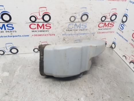New Holland Case T7.200 Cab Air Duct Pipe Lhs 87594202, 87599953, 87646812 - Calefacción/ Ventilación para Tractor: foto 1 New Holland Case T7.200 Cab Air Duct Pipe Lhs 87594202, 87599953, 87646812 - Calefacción/ Ventilación para Tractor: foto 1