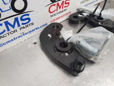 New Holland, Case Tm, Mxm Series, Tm120, Hanger Arm Kit 82028088, 82028089 - Bastidor/ Chasis: foto 4 New Holland, Case Tm, Mxm Series, Tm120, Hanger Arm Kit 82028088, 82028089 - Bastidor/ Chasis: foto 4