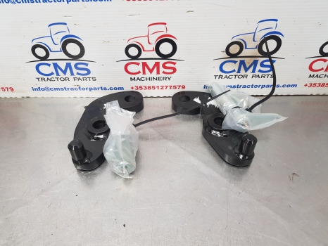 New Holland, Case Tm, Mxm Series, Tm120, Hanger Arm Kit 82028088, 82028089 - Bastidor/ Chasis: foto 1 New Holland, Case Tm, Mxm Series, Tm120, Hanger Arm Kit 82028088, 82028089 - Bastidor/ Chasis: foto 1