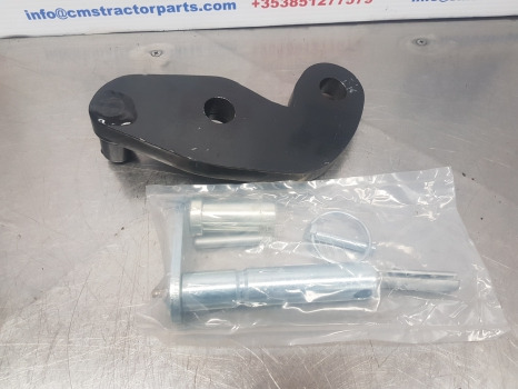 New Holland, Case Tm120, Tm130, Mxm120, Hanger Arm Lhs 82028088 - Bastidor/ Chasis: foto 4 New Holland, Case Tm120, Tm130, Mxm120, Hanger Arm Lhs 82028088 - Bastidor/ Chasis: foto 4