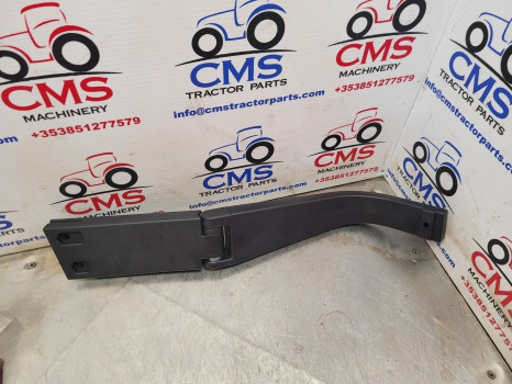 New Holland, Fiat, Case Tm, Mxm, M Series Cab Mirror Arm, Bracket Rhs 82014838 - Espejo retrovisor para Maquinaria agrícola: foto 4 New Holland, Fiat, Case Tm, Mxm, M Series Cab Mirror Arm, Bracket Rhs 82014838 - Espejo retrovisor para Maquinaria agrícola: foto 4