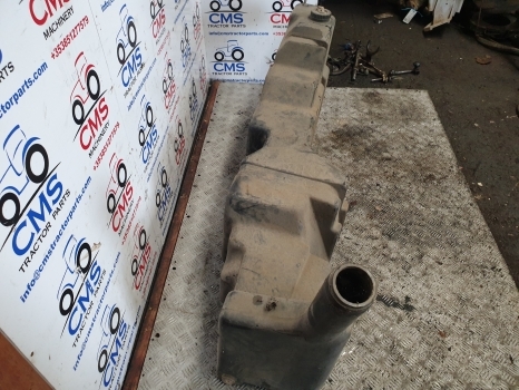 New Holland Fiat Tl, L Series L85, L95, Tl100, Tl90 Fuel Tank 82007816, 82007816 - Depósito de combustible para Tractor: foto 5 New Holland Fiat Tl, L Series L85, L95, Tl100, Tl90 Fuel Tank 82007816, 82007816 - Depósito de combustible para Tractor: foto 5