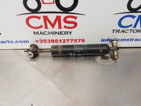 New Holland T5.95 Gas Strut 252mm 47498486 - Puerta y piezas para Tractor: foto 3 New Holland T5.95 Gas Strut 252mm 47498486 - Puerta y piezas para Tractor: foto 3
