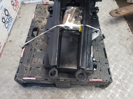New Holland Tm, 60 Series, Fiat F Series Tm140 Pick Up Hitch Complete 82011128 - Bastidor/ Chasis: foto 5 New Holland Tm, 60 Series, Fiat F Series Tm140 Pick Up Hitch Complete 82011128 - Bastidor/ Chasis: foto 5