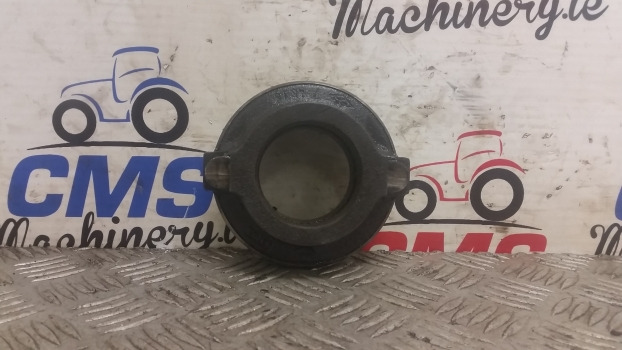 New Holland Tm Fiat F Series F100 - F130 Clutch Release Bearing 5149611 - Embrague y piezas para Maquinaria agrícola: foto 1 New Holland Tm Fiat F Series F100 - F130 Clutch Release Bearing 5149611 - Embrague y piezas para Maquinaria agrícola: foto 1