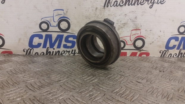 New Holland Tm Fiat F Series F100 - F130 Clutch Release Bearing 5149611 - Embrague y piezas para Maquinaria agrícola: foto 4 New Holland Tm Fiat F Series F100 - F130 Clutch Release Bearing 5149611 - Embrague y piezas para Maquinaria agrícola: foto 4