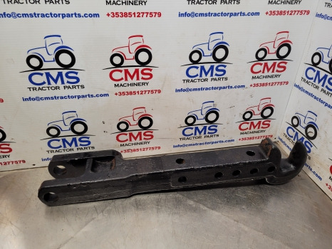 New Holland Tm, Ford 40 Series Tm120 Draw Bar Hook 82014755, 82014758, 82027753 - Bastidor/ Chasis: foto 1 New Holland Tm, Ford 40 Series Tm120 Draw Bar Hook 82014755, 82014758, 82027753 - Bastidor/ Chasis: foto 1