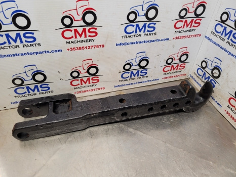 New Holland Tm, Ford 40 Series Tm120 Draw Bar Hook 82014755, 82014758, 82027753 - Bastidor/ Chasis: foto 5 New Holland Tm, Ford 40 Series Tm120 Draw Bar Hook 82014755, 82014758, 82027753 - Bastidor/ Chasis: foto 5