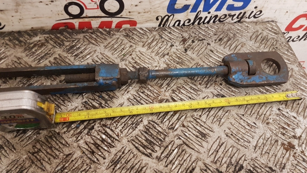 Ford 2310, 2610, 3910, 4110, 4610 Lift Rod Complete 83928695, 83925063 - Recambio para Tractor: foto 3 Ford 2310, 2610, 3910, 4110, 4610 Lift Rod Complete 83928695, 83925063 - Recambio para Tractor: foto 3