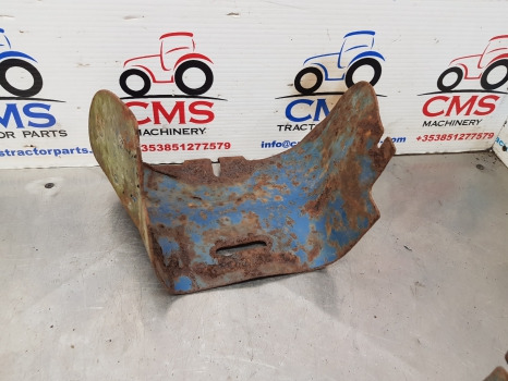 Ford 4600, 6600, 4000, 5000, 7000 Pto Guard Dcpn7470a, Cfpn7470a, 83927054 - Recambio para Tractor: foto 5 Ford 4600, 6600, 4000, 5000, 7000 Pto Guard Dcpn7470a, Cfpn7470a, 83927054 - Recambio para Tractor: foto 5