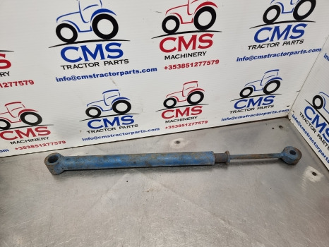 Ford 5600, 6600, 5000, 6000, 7600, 7000 Pick Up Hitch Lift Rod - Recambio para Maquinaria agrícola: foto 1 Ford 5600, 6600, 5000, 6000, 7600, 7000 Pick Up Hitch Lift Rod - Recambio para Maquinaria agrícola: foto 1