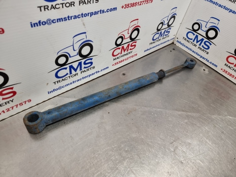 Ford 5600, 6600, 5000, 6000, 7600, 7000 Pick Up Hitch Lift Rod - Recambio para Maquinaria agrícola: foto 3 Ford 5600, 6600, 5000, 6000, 7600, 7000 Pick Up Hitch Lift Rod - Recambio para Maquinaria agrícola: foto 3