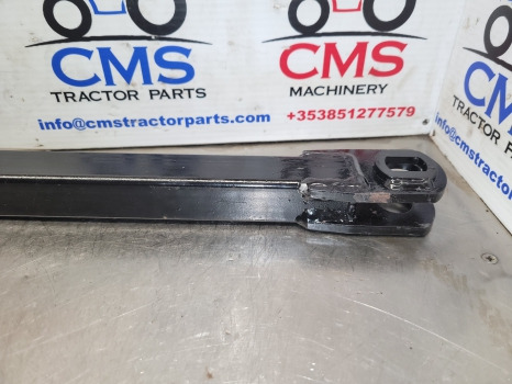 Ford New Holland 40, Ts Series 8240, 8340, Ts100 Pick Up Hitch Lift Rod 82005033 - Recambio para Tractor: foto 3 Ford New Holland 40, Ts Series 8240, 8340, Ts100 Pick Up Hitch Lift Rod 82005033 - Recambio para Tractor: foto 3