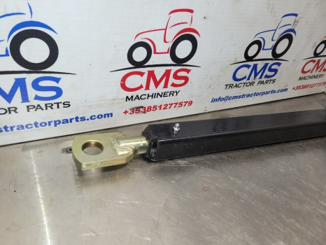 Ford New Holland 40, Ts Series 8240, 8340, Ts100 Pick Up Hitch Lift Rod 82005033 - Recambio para Tractor: foto 2 Ford New Holland 40, Ts Series 8240, 8340, Ts100 Pick Up Hitch Lift Rod 82005033 - Recambio para Tractor: foto 2