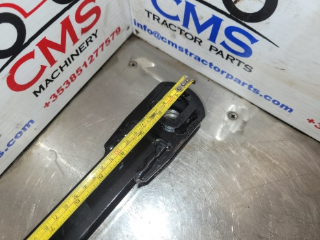 Ford New Holland 40, Ts Series 8240, 8340, Ts100 Pick Up Hitch Lift Rod 82005033 - Recambio para Tractor: foto 5 Ford New Holland 40, Ts Series 8240, 8340, Ts100 Pick Up Hitch Lift Rod 82005033 - Recambio para Tractor: foto 5