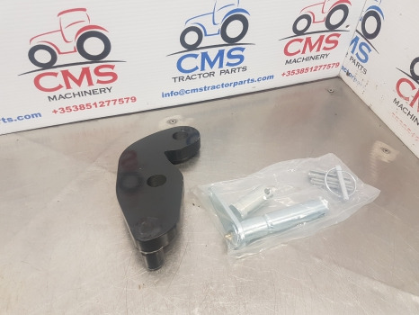 New Holland, Case Tm, Mxm Series Tm120, Tm130, Tm140 Hanger Arm Rhs 82028089 - Recambio para Tractor: foto 3 New Holland, Case Tm, Mxm Series Tm120, Tm130, Tm140 Hanger Arm Rhs 82028089 - Recambio para Tractor: foto 3