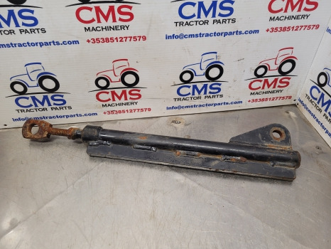 New Holland T6010 Delta, Ts100a, Case Mxu100 Pick Up Hitch Lift Rod 87309969 - Recambio para Tractor: foto 1 New Holland T6010 Delta, Ts100a, Case Mxu100 Pick Up Hitch Lift Rod 87309969 - Recambio para Tractor: foto 1