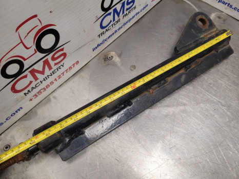 New Holland T6010 Delta, Ts100a, Case Mxu100 Pick Up Hitch Lift Rod 87309969 - Recambio para Tractor: foto 5 New Holland T6010 Delta, Ts100a, Case Mxu100 Pick Up Hitch Lift Rod 87309969 - Recambio para Tractor: foto 5