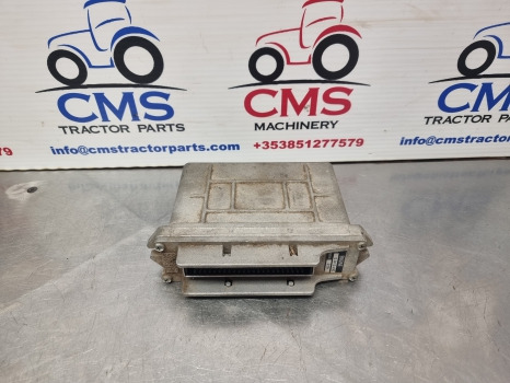 Same Dorado 85, Deutz, Lamborghini Ecu Control Unit 0.012.3913.4/70 - Unidad de control: foto 1 Same Dorado 85, Deutz, Lamborghini Ecu Control Unit 0.012.3913.4/70 - Unidad de control: foto 1