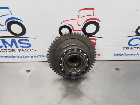 Same Dorado 85, Deutz, Lamborghini, Pto Gear Z53 0.010.4808.3, 0.012.9604.0 - Transmisión: foto 4 Same Dorado 85, Deutz, Lamborghini, Pto Gear Z53 0.010.4808.3, 0.012.9604.0 - Transmisión: foto 4