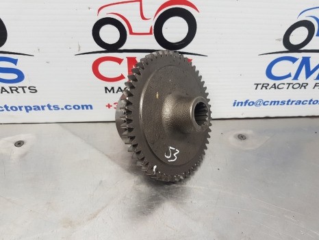 Same Dorado 85, Deutz, Lamborghini, Pto Gear Z53 0.010.4808.3, 0.012.9604.0 - Transmisión: foto 1 Same Dorado 85, Deutz, Lamborghini, Pto Gear Z53 0.010.4808.3, 0.012.9604.0 - Transmisión: foto 1